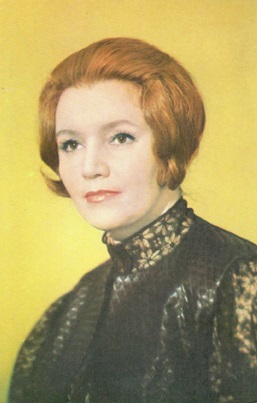 ������� ����� ���